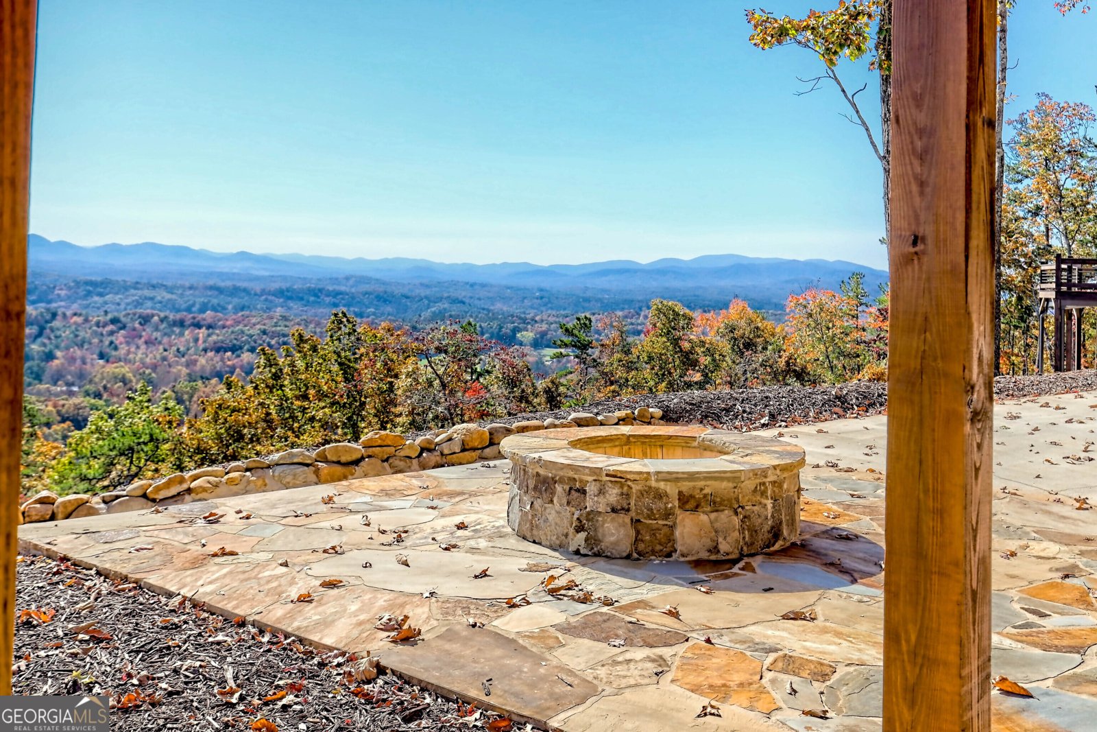 530 Tower Road Mineral Bluff - 39