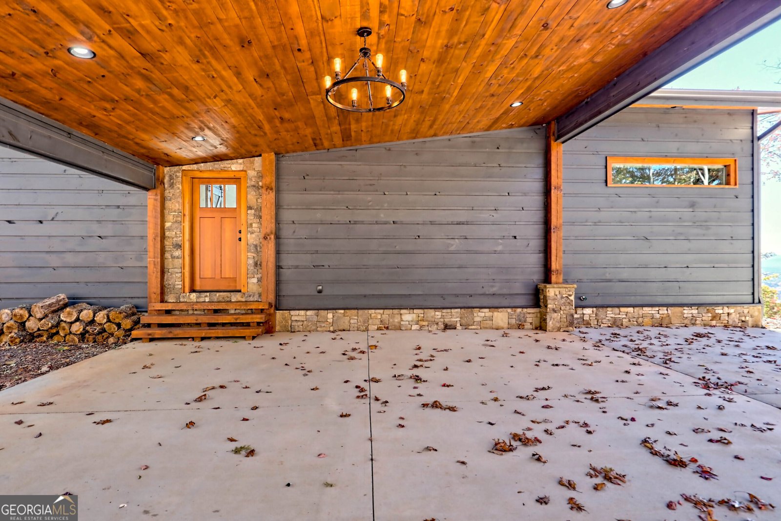 530 Tower Road Mineral Bluff - 45