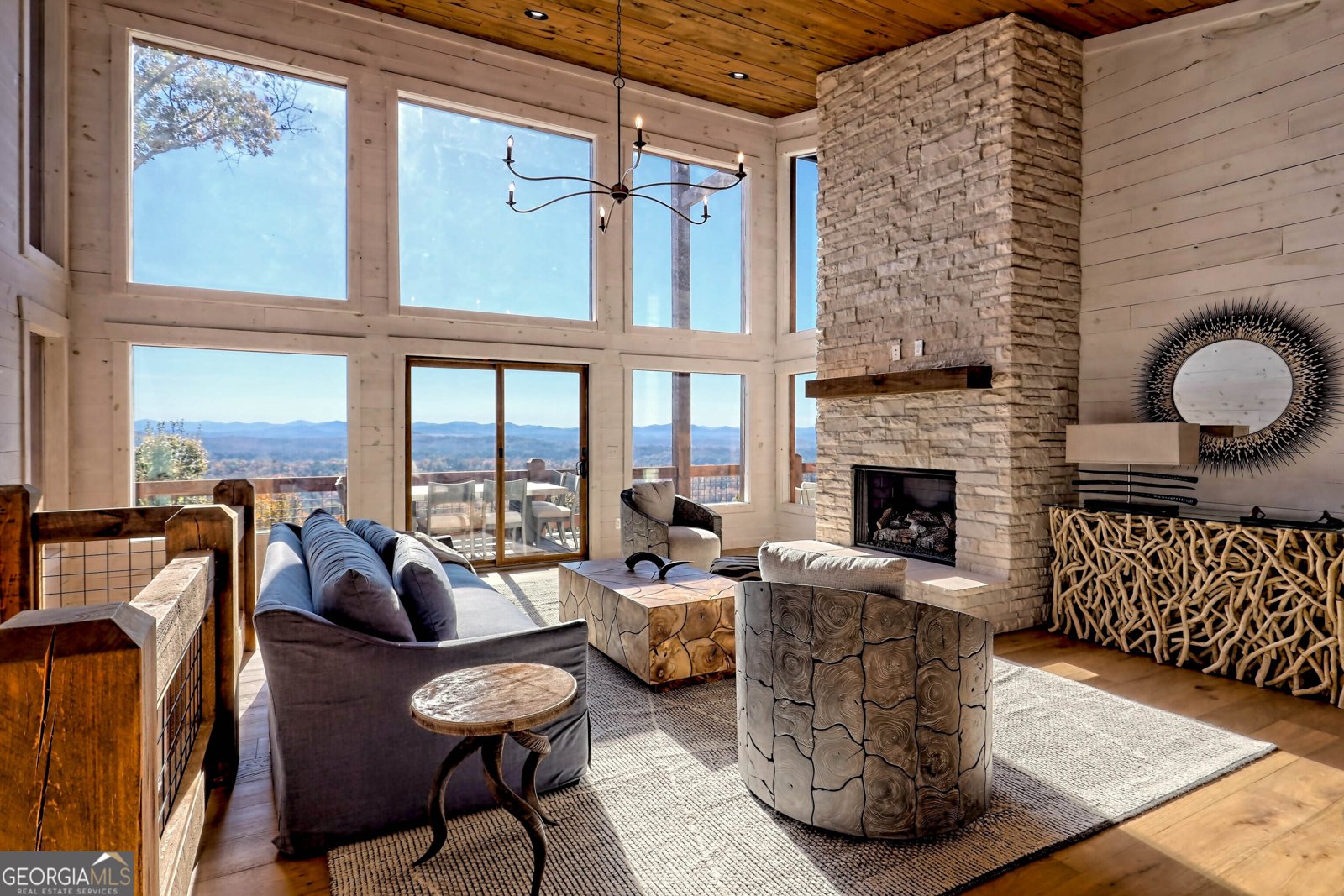 530 Tower Road Mineral Bluff - 6