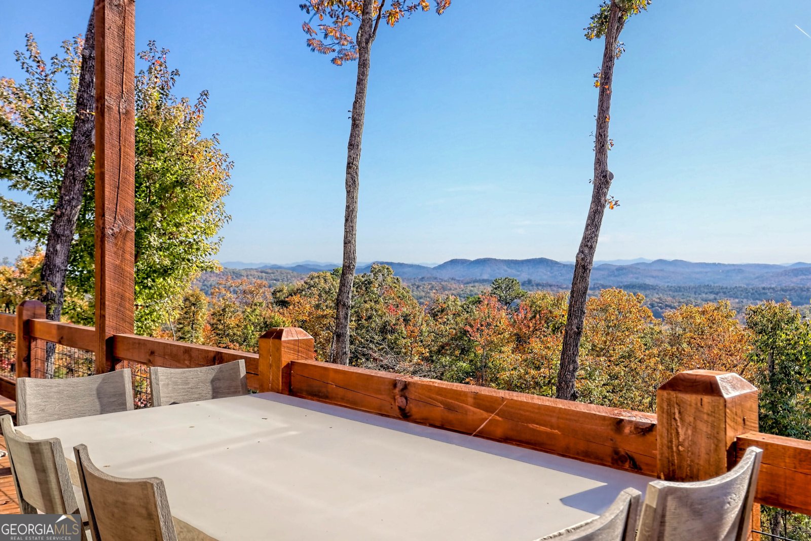 530 Tower Road Mineral Bluff - 9