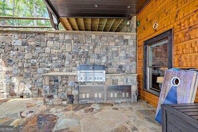 506 Tower Road Mineral Bluff - 12