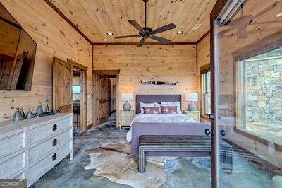 506 Tower Road Mineral Bluff - 16