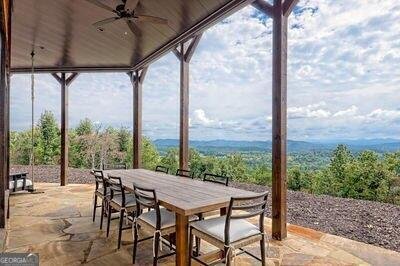 506 Tower Road Mineral Bluff - 25