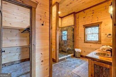 506 Tower Road Mineral Bluff - 29