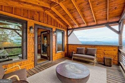 506 Tower Road Mineral Bluff - 32