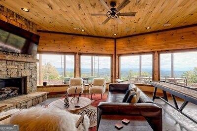 506 Tower Road Mineral Bluff - 39