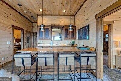 506 Tower Road Mineral Bluff - 42