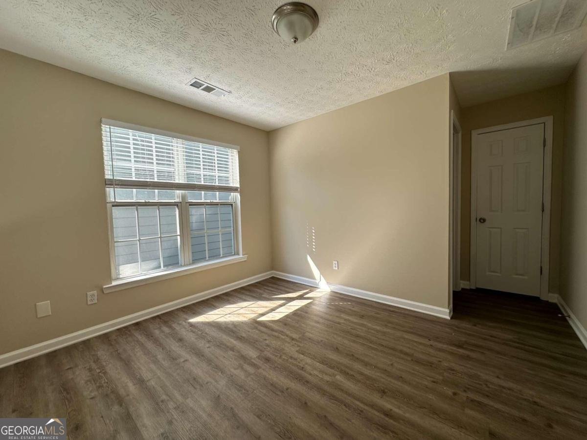 9585 Lakeview Circle Union City - 10