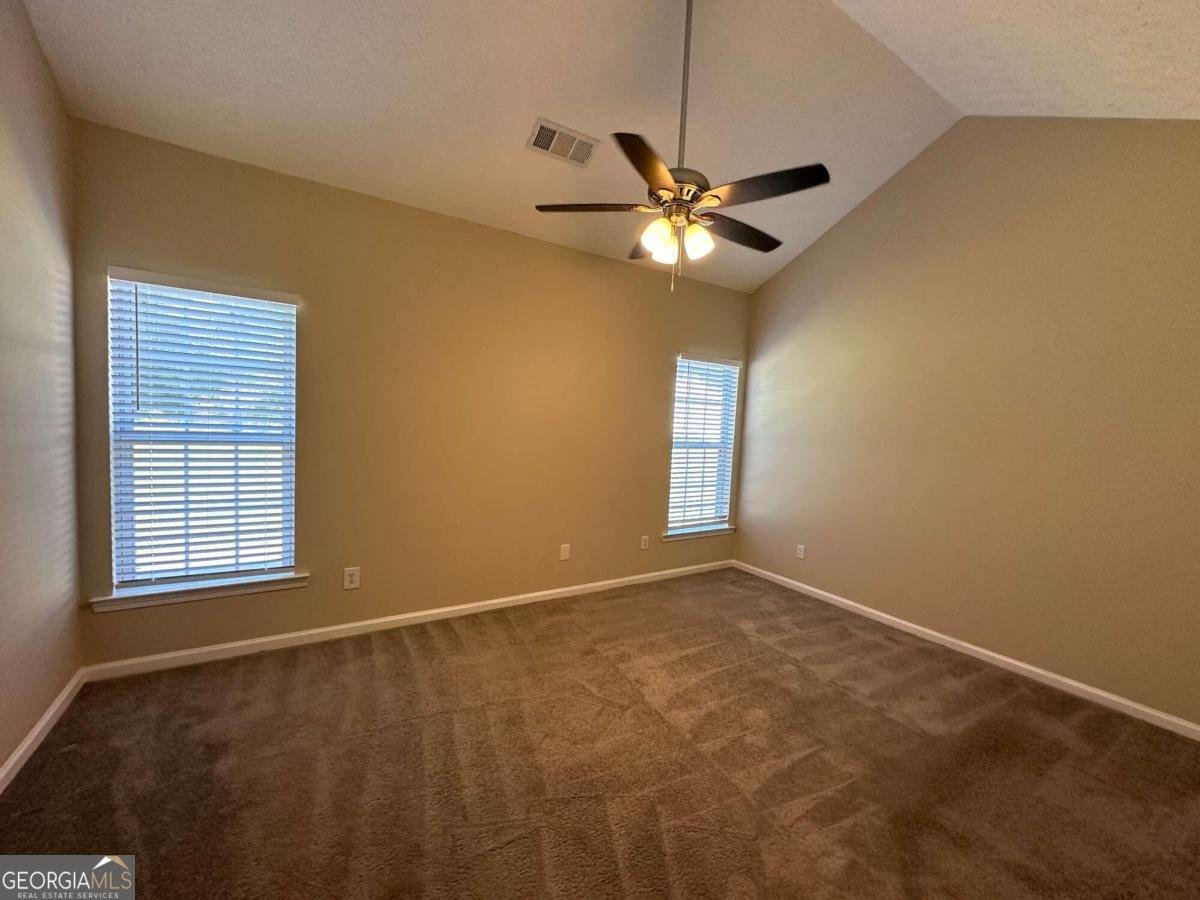 9585 Lakeview Circle Union City - 11