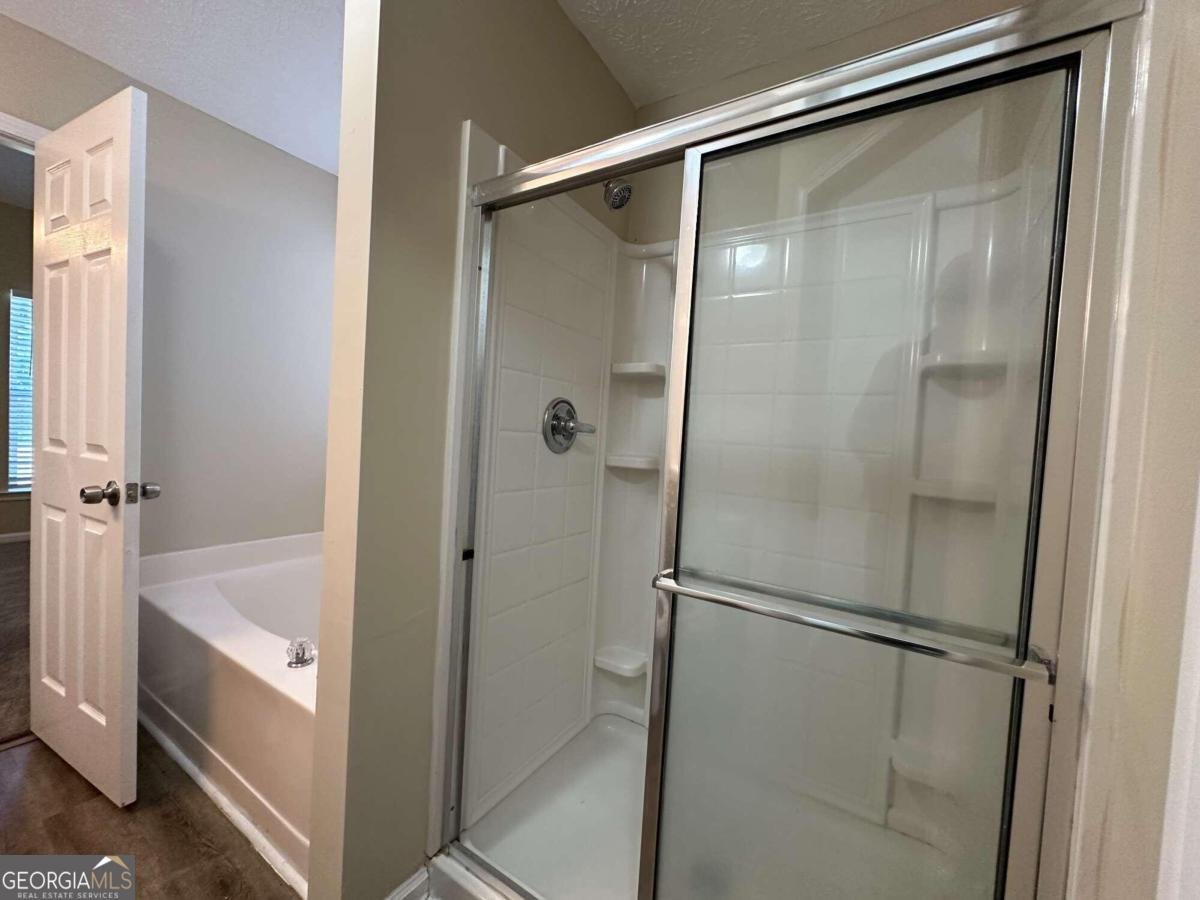 9585 Lakeview Circle Union City - 14