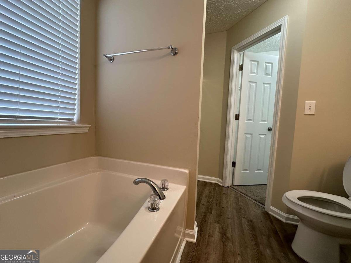 9585 Lakeview Circle Union City - 15