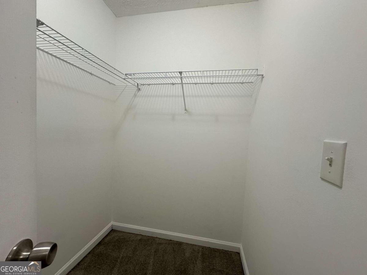 9585 Lakeview Circle Union City - 16