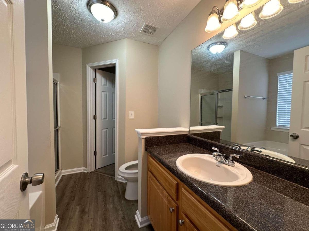 9585 Lakeview Circle Union City - 17
