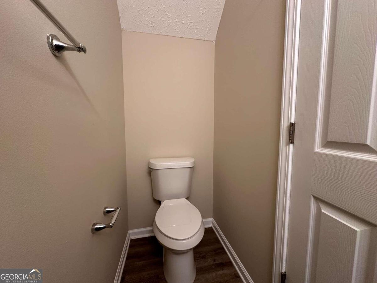 9585 Lakeview Circle Union City - 8