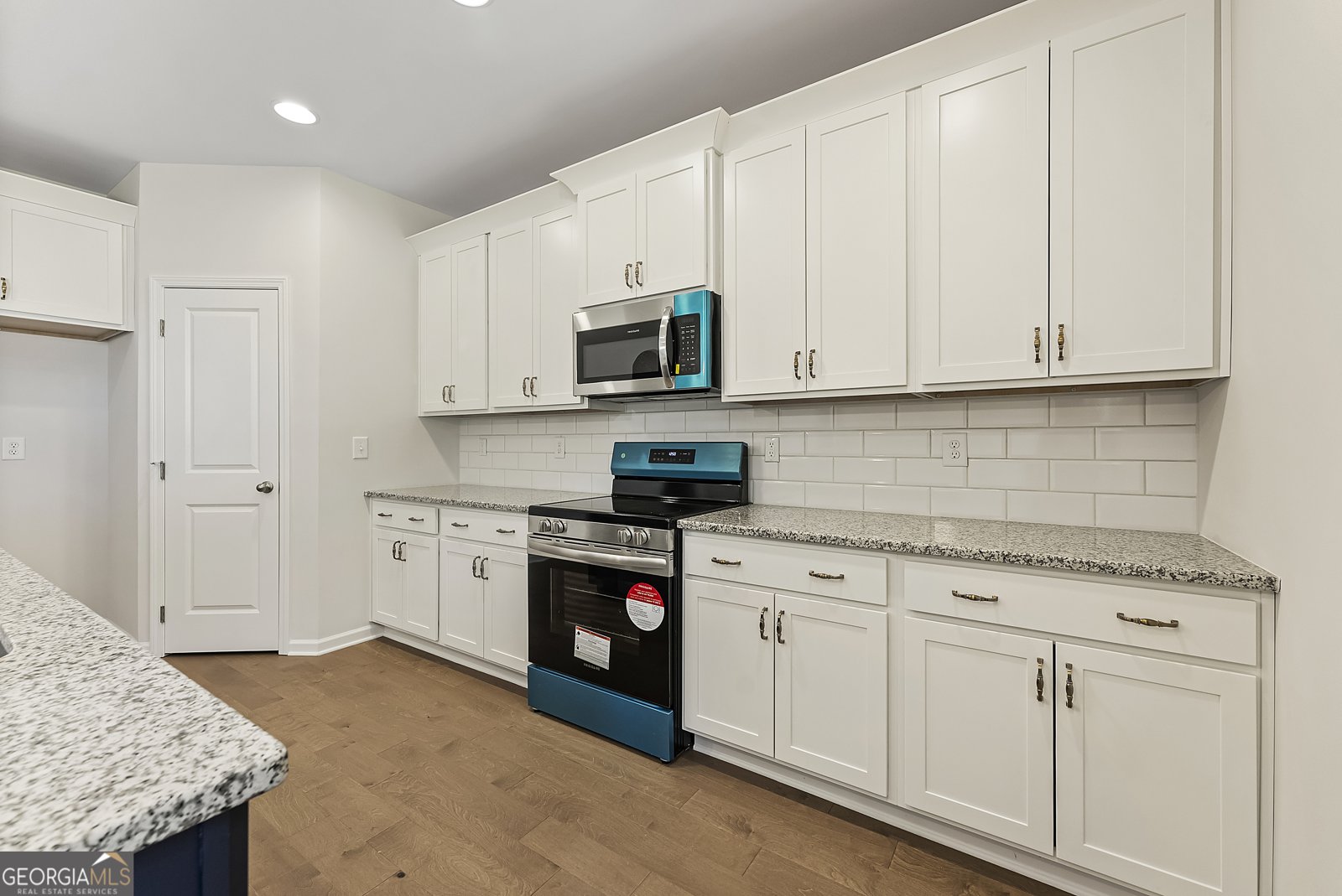 515 Bohannon Road Grantville - 12
