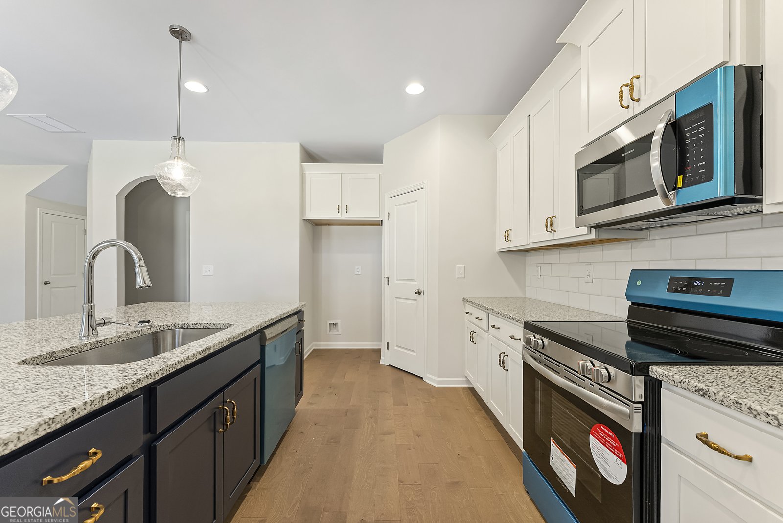 515 Bohannon Road Grantville - 13