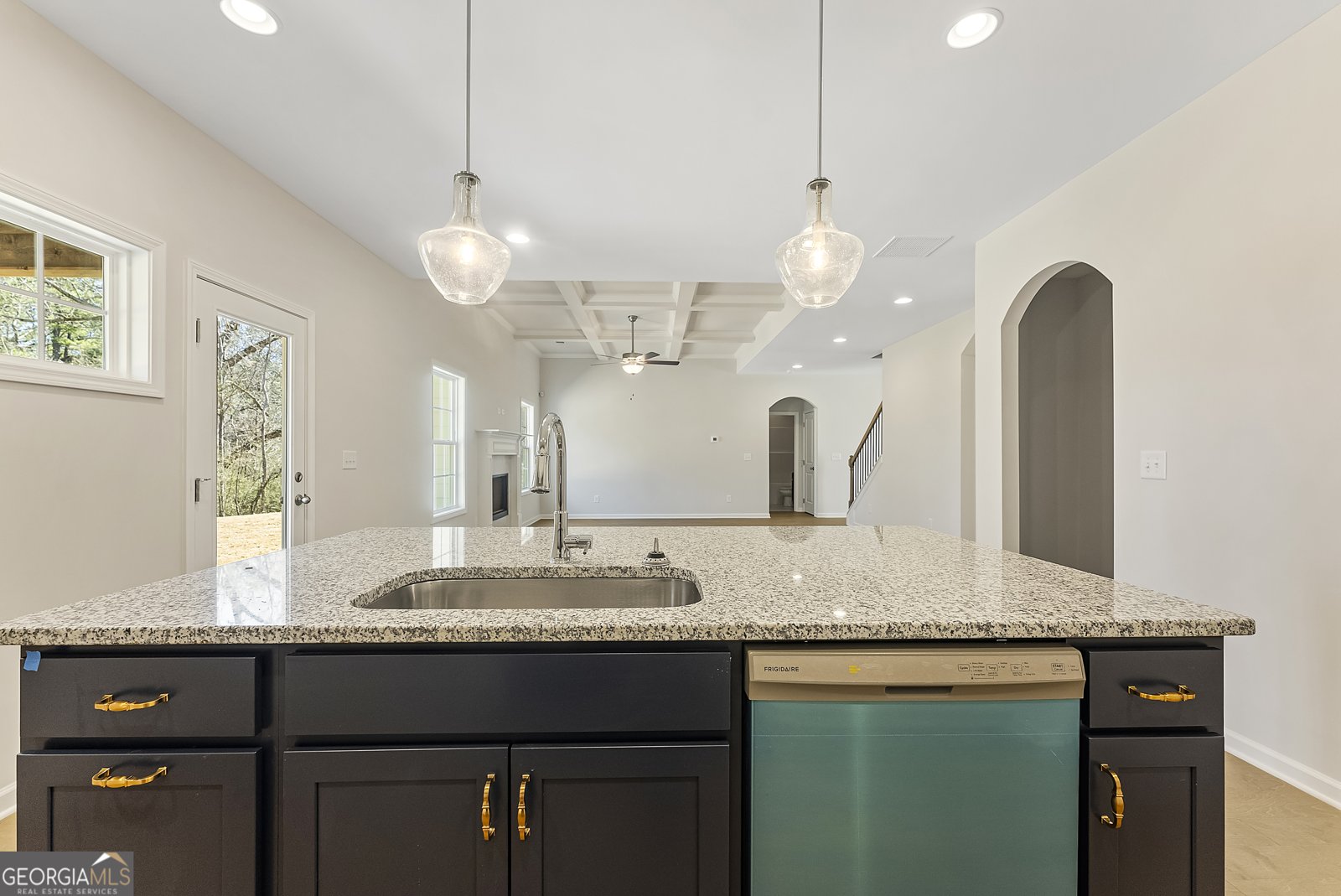 515 Bohannon Road Grantville - 14