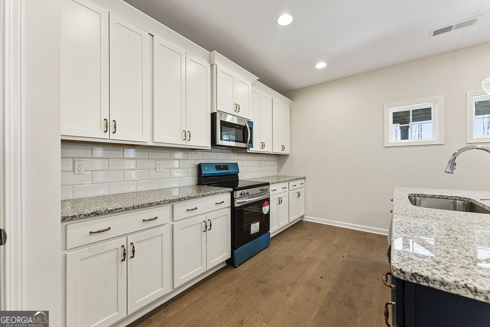 515 Bohannon Road Grantville - 15