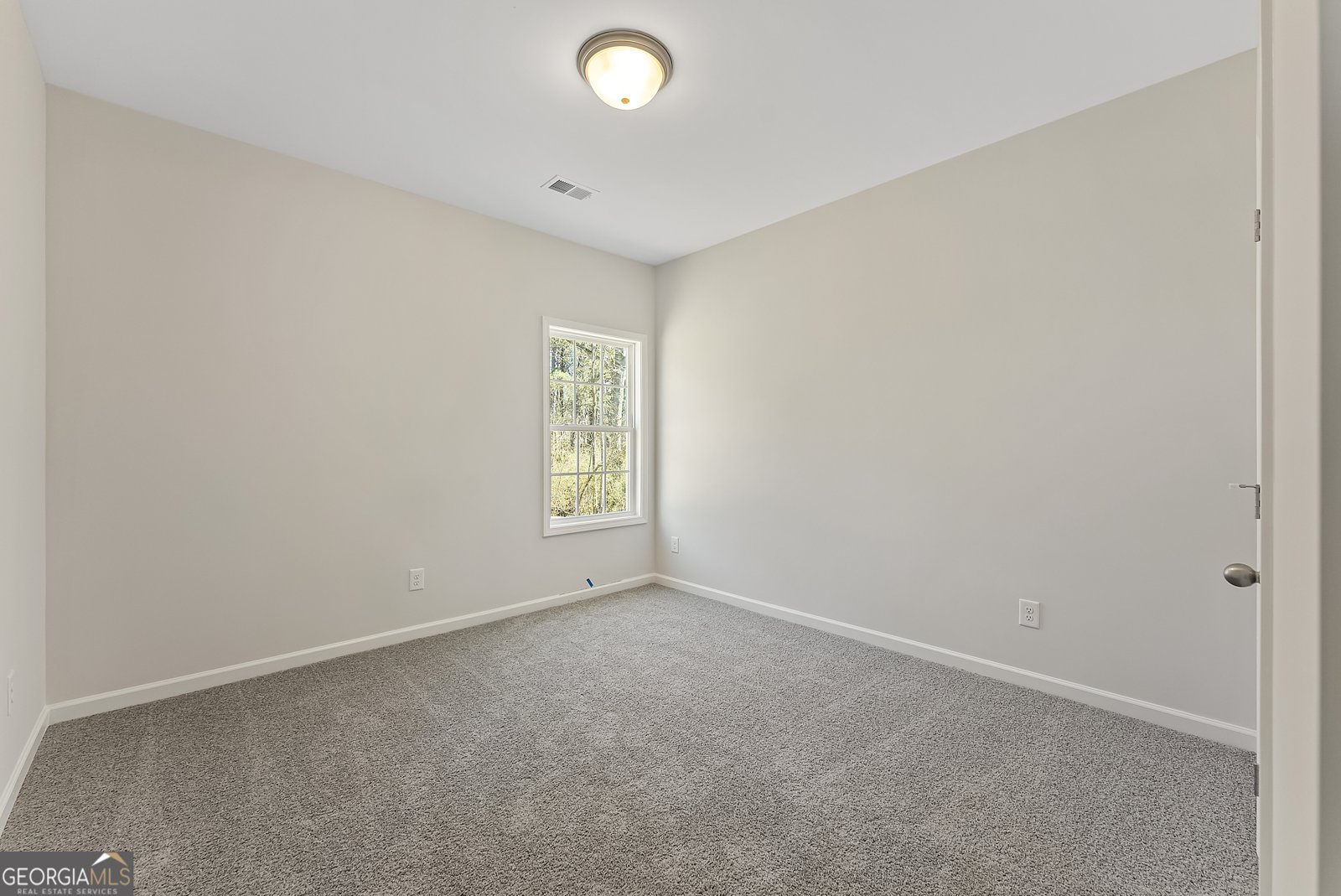 515 Bohannon Road Grantville - 21