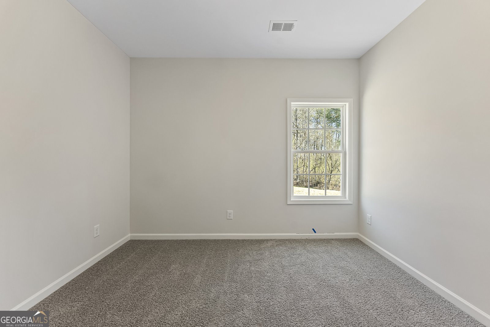 515 Bohannon Road Grantville - 22