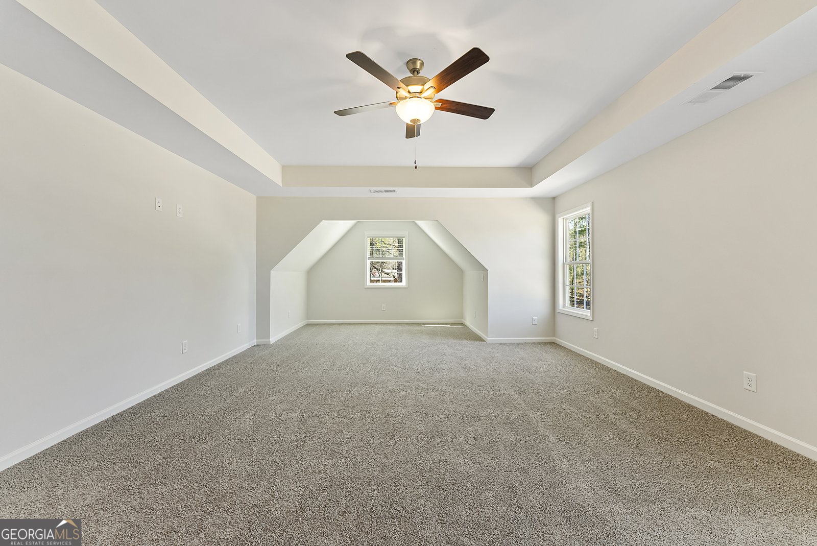 515 Bohannon Road Grantville - 24