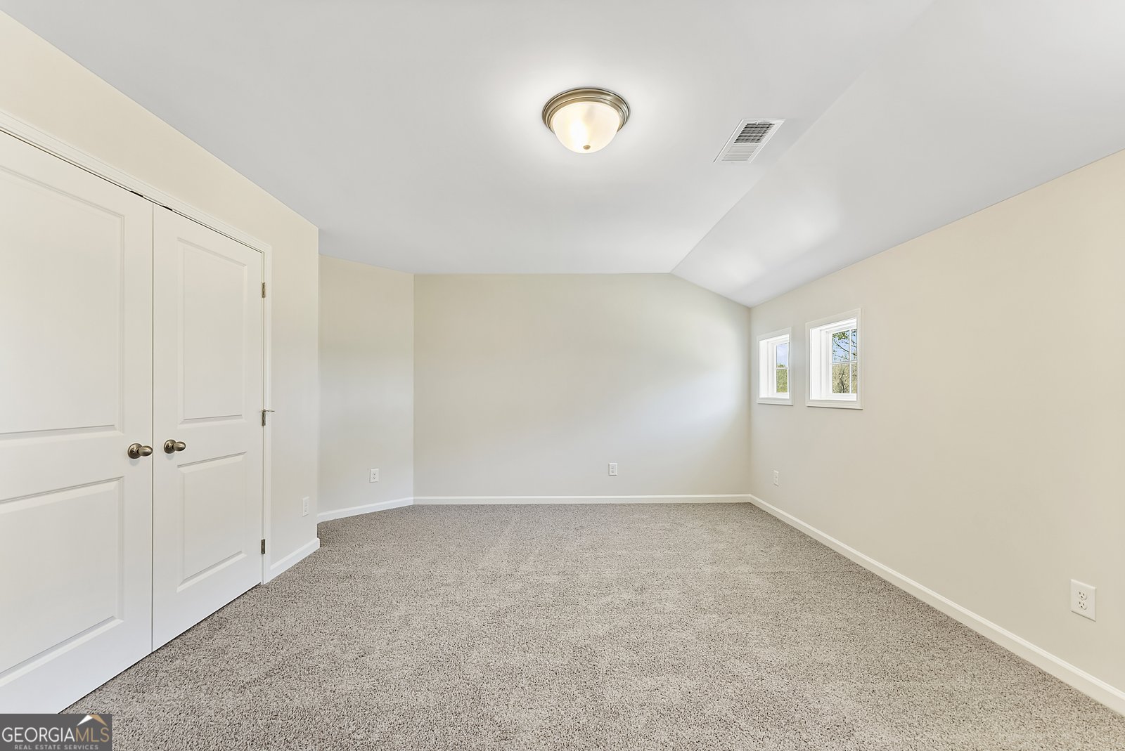 515 Bohannon Road Grantville - 29
