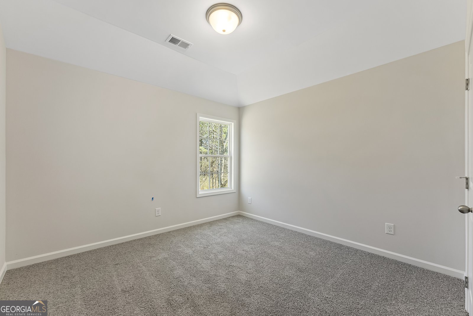 515 Bohannon Road Grantville - 31