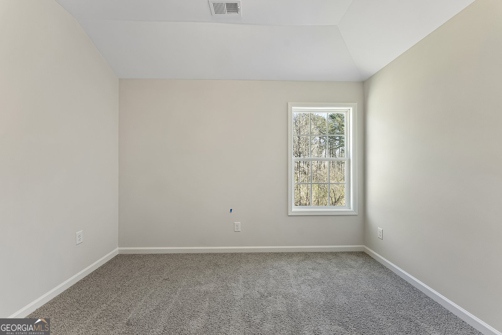515 Bohannon Road Grantville - 32