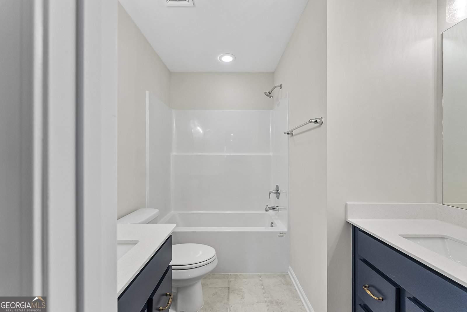 515 Bohannon Road Grantville - 33