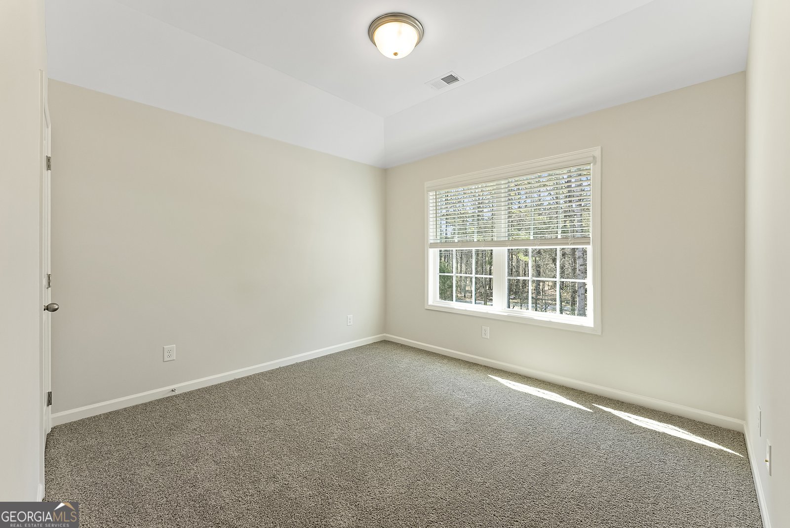 515 Bohannon Road Grantville - 35