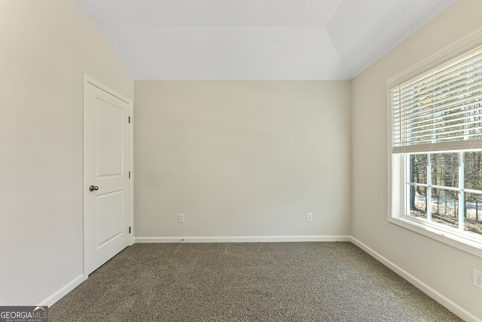 515 Bohannon Road Grantville - 36