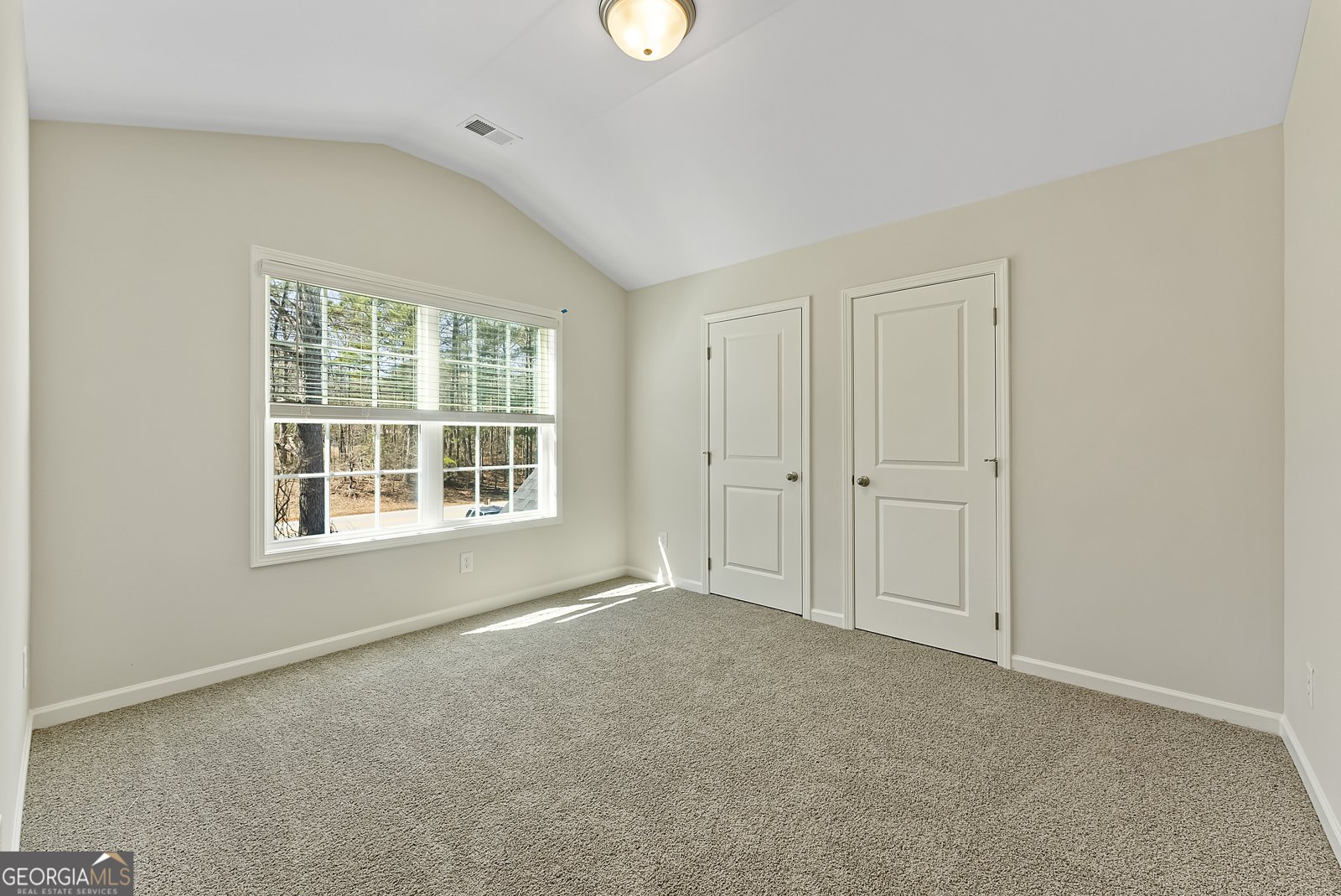 515 Bohannon Road Grantville - 38