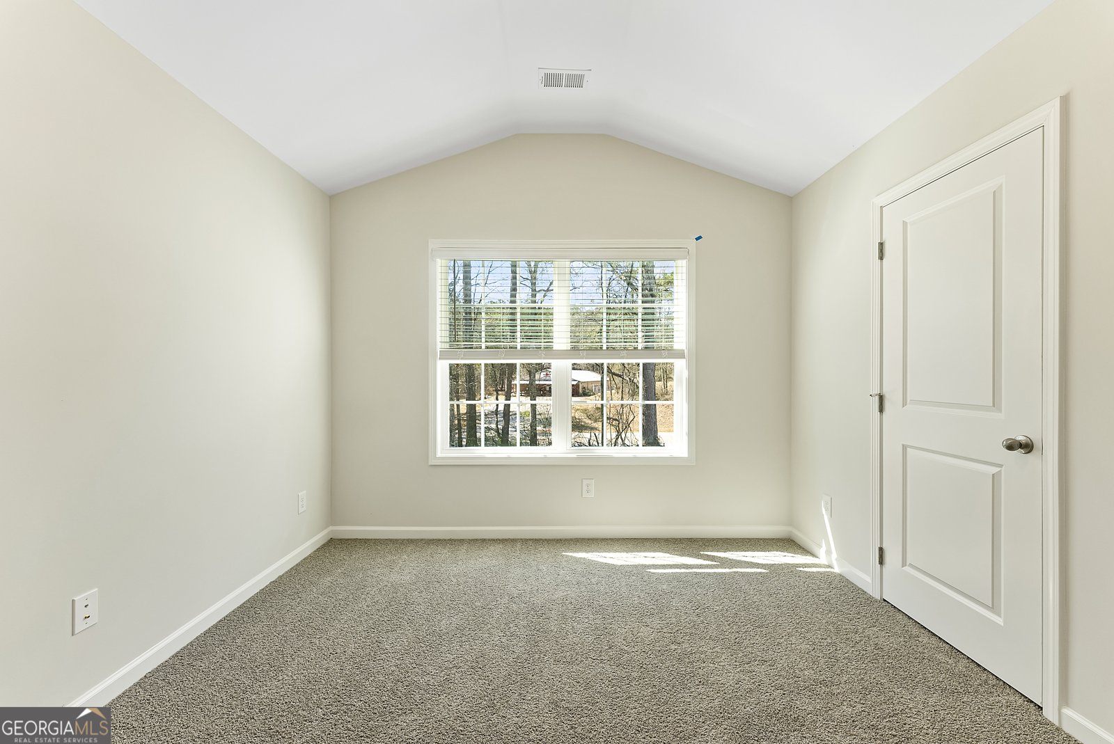 515 Bohannon Road Grantville - 39