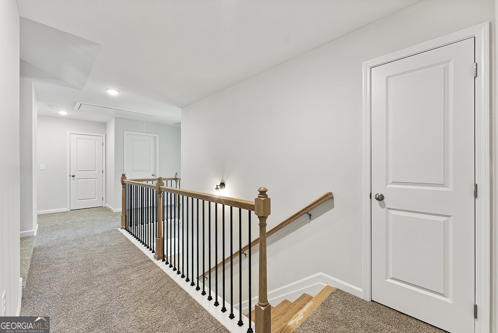 515 Bohannon Road Grantville - 40