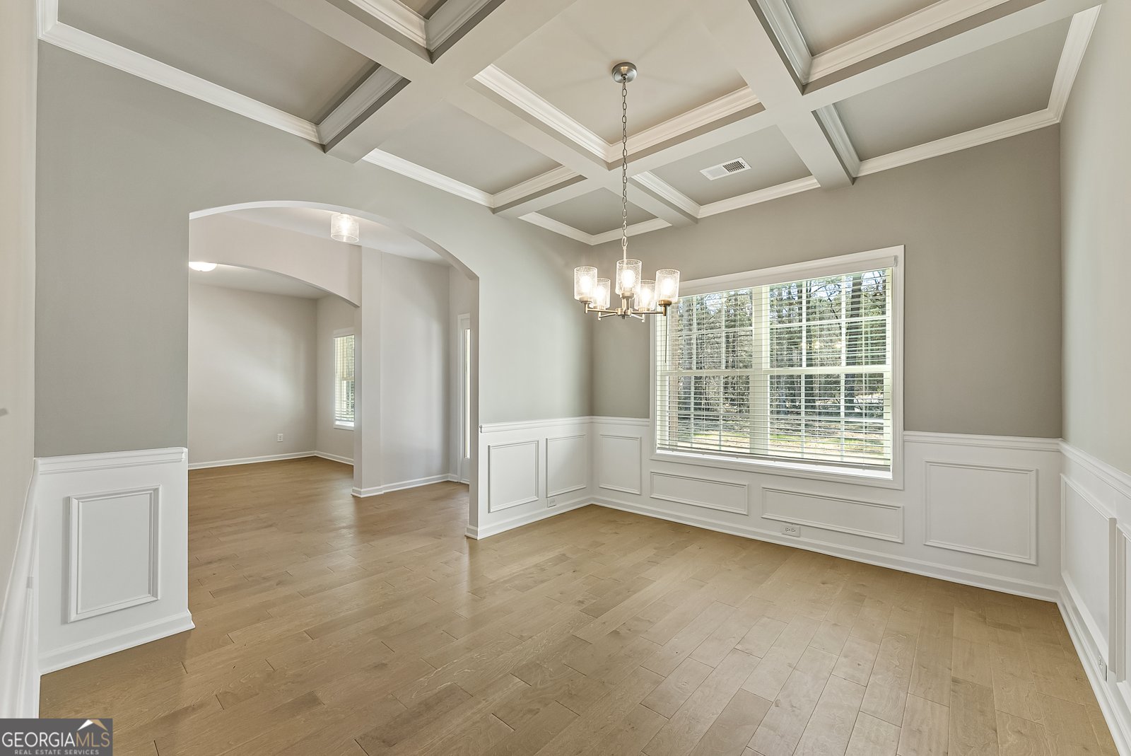 515 Bohannon Road Grantville - 6
