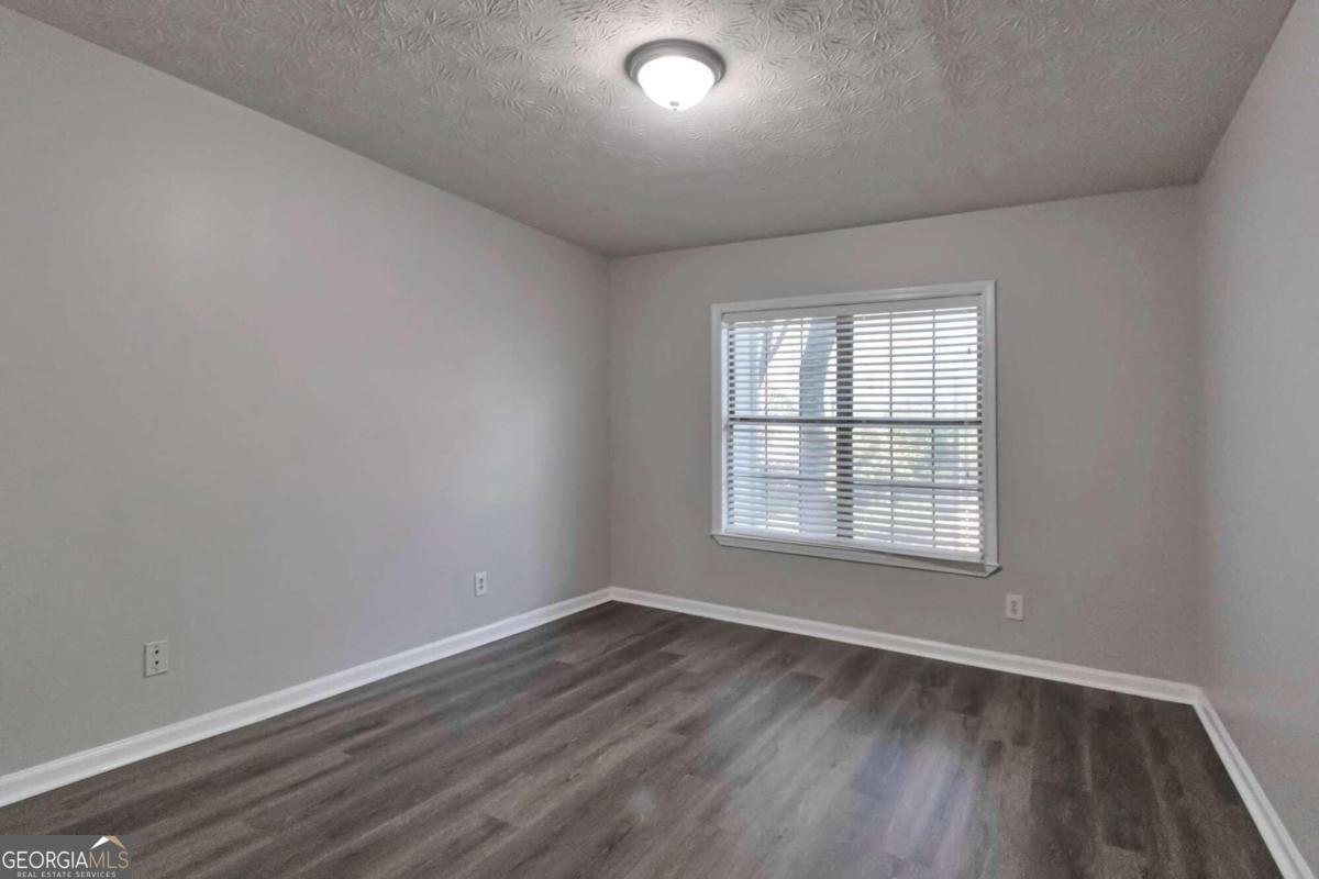 970 Sidney Marcus Boulevard Atlanta - 10
