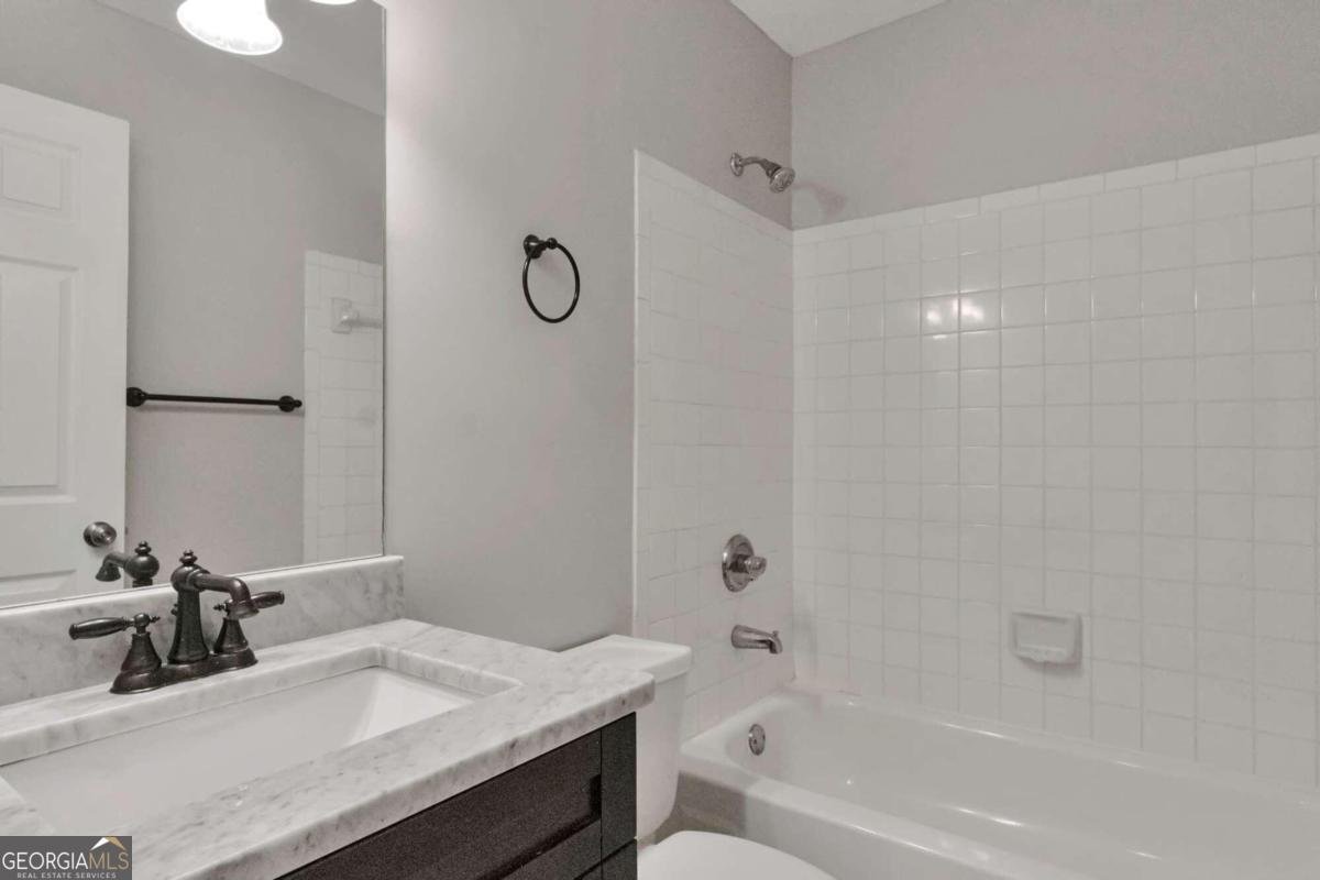 970 Sidney Marcus Boulevard Atlanta - 11