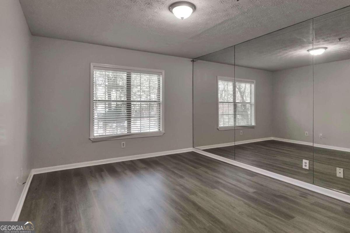 970 Sidney Marcus Boulevard Atlanta - 12