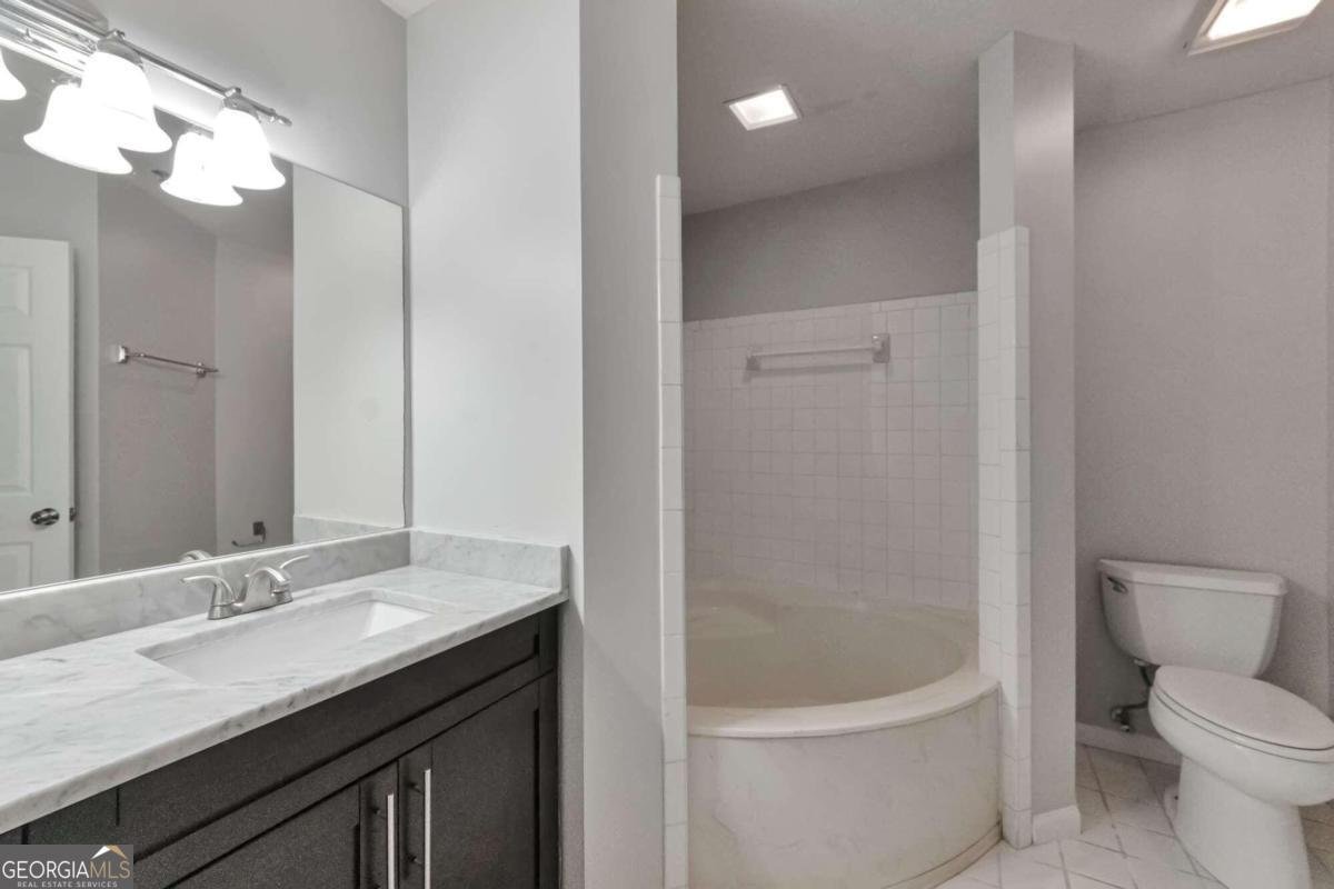 970 Sidney Marcus Boulevard Atlanta - 13