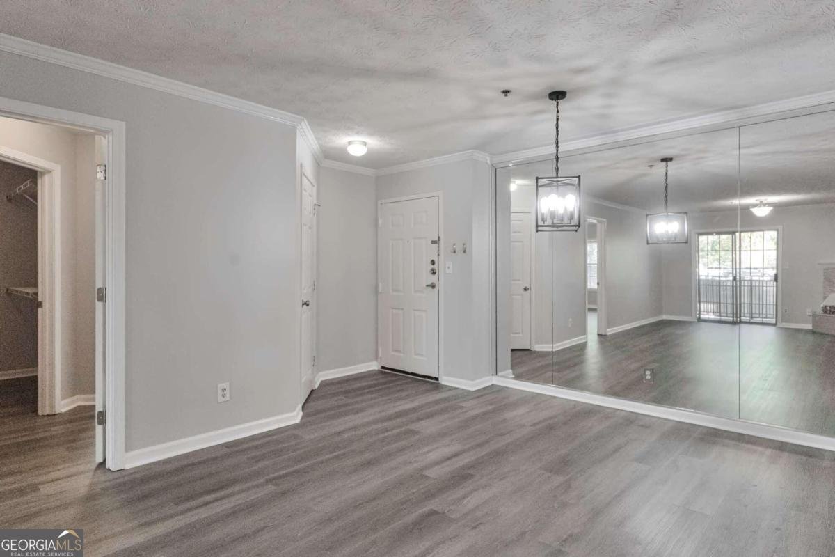 970 Sidney Marcus Boulevard Atlanta - 4
