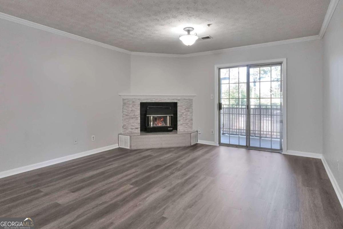 970 Sidney Marcus Boulevard Atlanta - 5