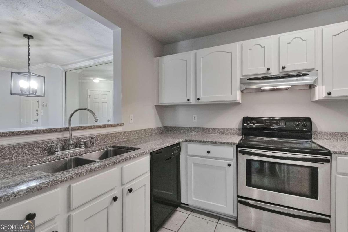 970 Sidney Marcus Boulevard Atlanta - 6