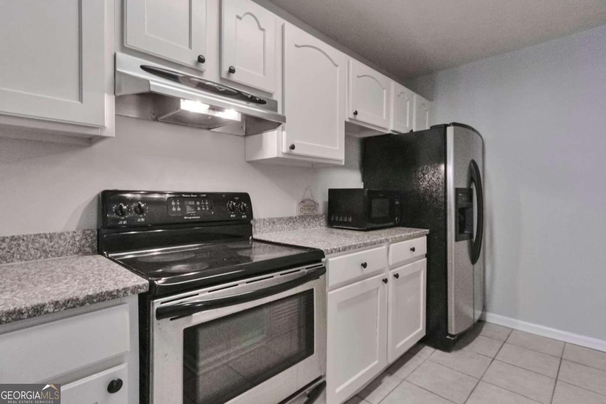 970 Sidney Marcus Boulevard Atlanta - 7