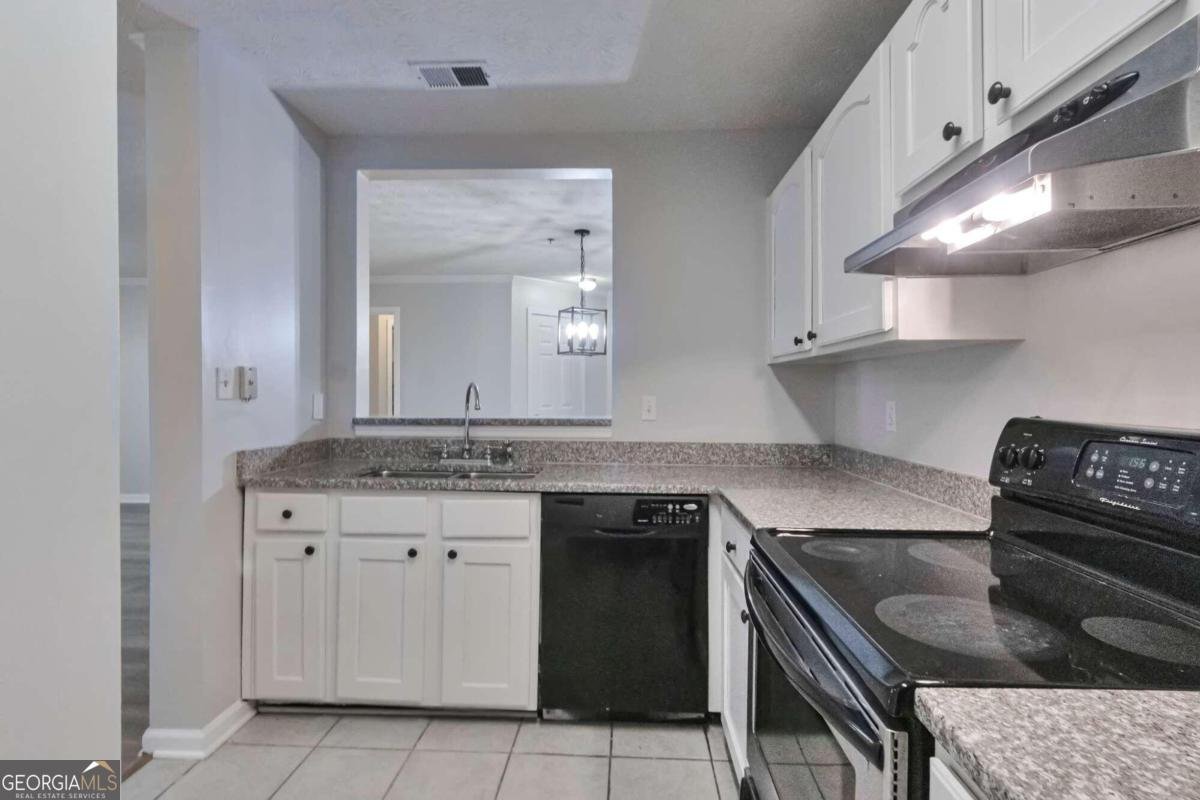 970 Sidney Marcus Boulevard Atlanta - 8