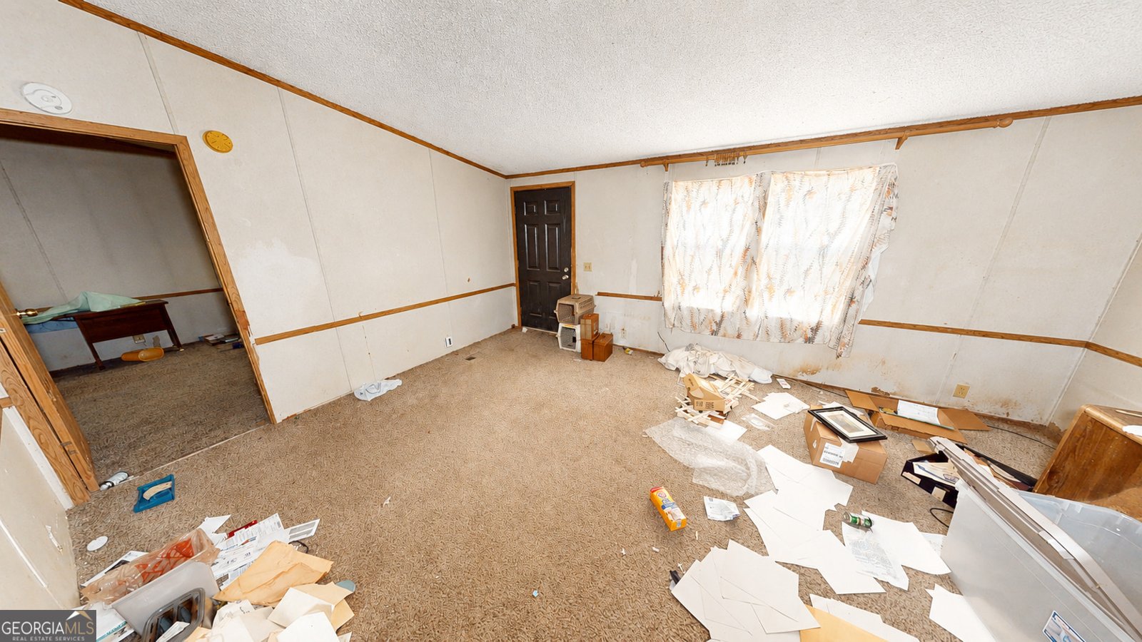 2281 Carr Road Conyers - Photo 19