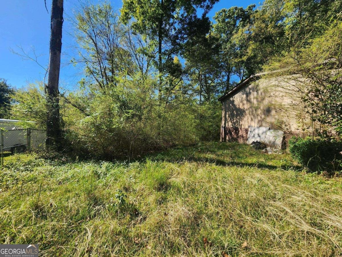 2281 Carr Road Conyers - Photo 20