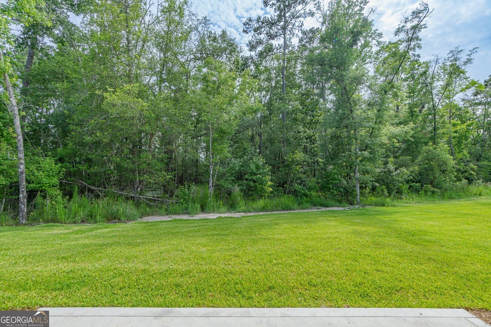 245 Ryan Nicholas Drive Kingsland - 2
