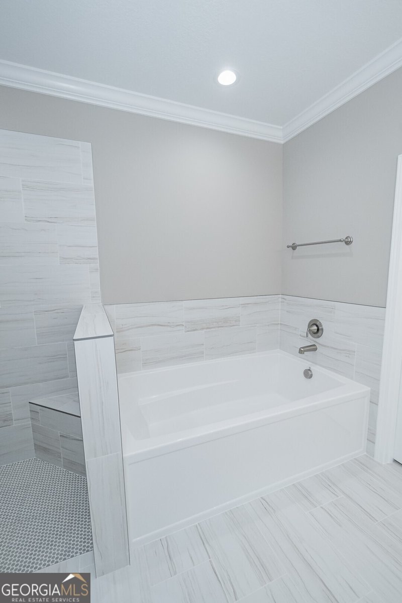 245 Ryan Nicholas Drive Kingsland - 24