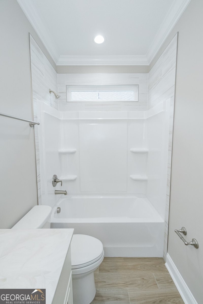 245 Ryan Nicholas Drive Kingsland - 33