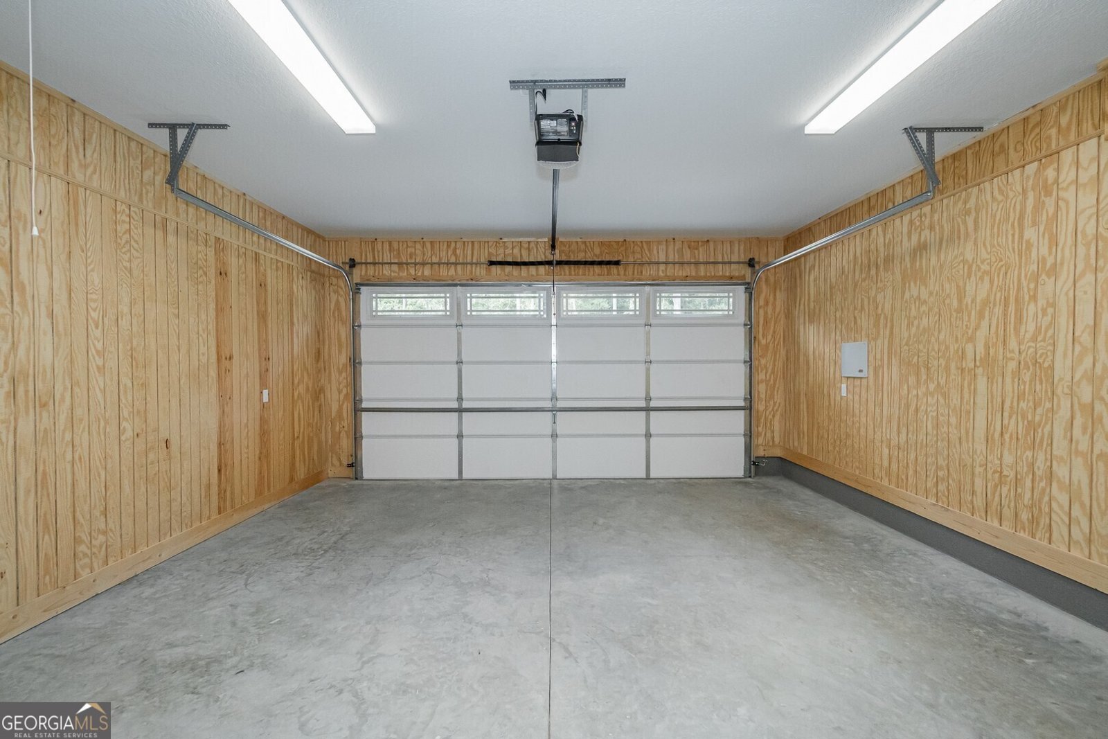 245 Ryan Nicholas Drive Kingsland - 40